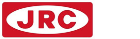 IKtechcorp is the distributor for New Japan Radio Company (NJRC), a leading manufacturer and supplier of commercial satellite equipment. NJRC/JRC offers a wide range of Block Up Converters (BUCs), Low Noise Blocks (LNBs) and Low Noise Amplifiers (LNAs)