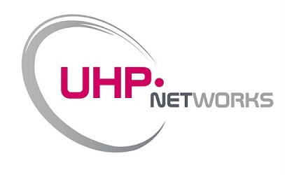 UHP Networks