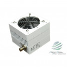 Geo Sat Microwave (13,75 ~ 14,5GHz) 16W Ku-диапазон Block Up-Converter (BUC) | Модель GB42FKU2N