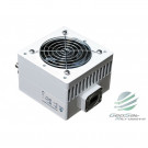 Geo Sat Microwave (13,75 ~ 14,5GHz) 8W Ku-Band Block Up-Converter (BUC) | Model GB39FKU4N