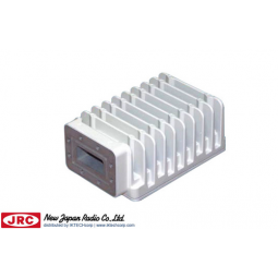 NJT8103WF New Japan Radio 3W C-диапазон (Full 5,85 to 6,725 GHz) Block Up Converter BUC F-Type Connector Input