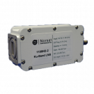 1108HD-2  Norsat 1000 Ku-Band (10,70 - 11,80 GHz) Single Band PLL LNB Model 1108HD-2 