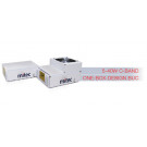 MITEC 5-40W C-BAND ONE-BOX-DESIGN BUC