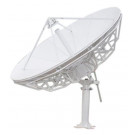 StarWin 3,7m Earth Station Antenna
