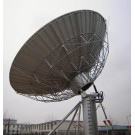 StarWin 11m Earth Station Antenna