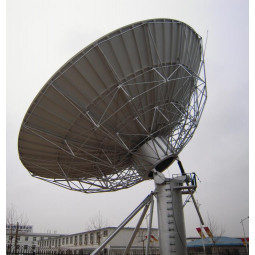 StarWin 11m Earth Station Antenna