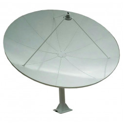 StarWin 2,4m TVRO Antenna