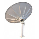 StarWin 3,0 m TVRO Antena