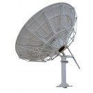 StarWin 3,7m TVRO Antenna