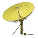 StarWin 7,5m TVRO Antenna