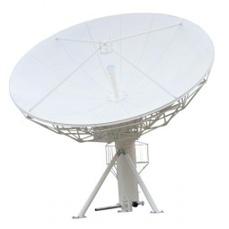 StarWin 6,0 m TVRO Antena