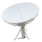 StarWin 4.5m TVRO Antenna