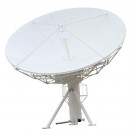 StarWin 4,5 m TVRO Antena