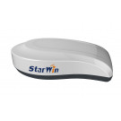 SW CL40 StarWin Mobile Satellite TV Antenna CL40