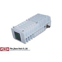 NJT8306F New Japan Radio 6W Ku-Band (Standard 14,0 to 14,5 GHz) Block Up Converter BUC F-Type Connector Input