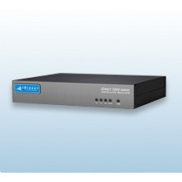 iDirect 5100 Series Satélite Router