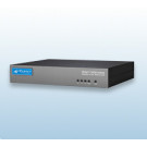 iDirect 5150 Serie de Satélite Router