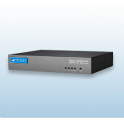 iDirect Series 5300 Satellite Router