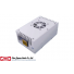 NJT8370UFMRA New Japan Radio 25W Ku-диапазон (Universal 13,75 to 14,5 GHz) Block Up Converter BUC F-Type Connector Input