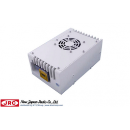 NJT8371FMRA New Japan Radio 40W Ku-Band (Standard 14,0 to 14,5 GHz) Block Up Converter BUC F-Type Connector Input