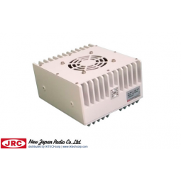 NJT5835H New Japan Radio 5W Ka-Band (28,172 to 29,071 GHz) Block Up Converter BUC N-Type Connector Input
