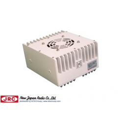 NJT5835H New Japan Radio 5W Ka-диапазон (28,172 - 29,071 GHz) Block Up Converter BUC N-Type Connector Input