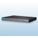 iDirect Serie 7350-24 Satélite Router