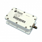 9200HT-3N Norsat 9000 Triple-Band Ka-Band (19,30 - 20,20 GHz) PLL LNB Model 9200HT-3N