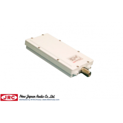 NJR2828H New Japan Radio PLL Ka-диапазон (18,372-19,300 GHz) Block Down Converter LNB N-Type Connector Input