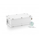 GeoSat Ka-Band (17,7-21,2 GHz) PLL Low Noise Block (LNB) | Model GLKAUS1721 