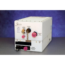 Comtech XTD-150 Tri-Banda de la Antena de Montaje de Amplificador de Potencia superior