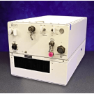 Comtech 500W DBS-Banda de la Antena de Montaje de Amplificador de Potencia superior