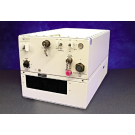 Comtech 750W DBS-Banda de la Antena de Montaje de Amplificador de Potencia superior