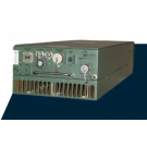 Comtech C-диапазон 5,850–6,425 ГГц, 450 Вт, наружные многодиапазонные TWTA