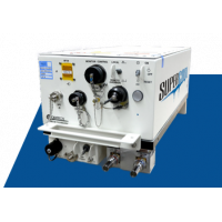 Comtech Banda V 80W 47.2-51.4 GHz Comtech