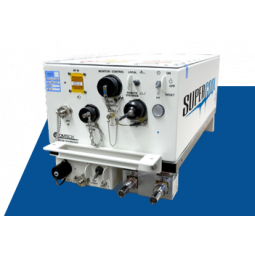 Comtech Banda Ka 100W 30-31 GHz Comtech