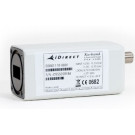 E0001106-0001 iDIRECT LNB Manual Switch Model E0001106-0001