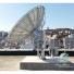GeoSat 3,7 Metros (10,7 - 12,75, 13,75 - 14,5 GHz) Banda KU de la Antena VSAT | Modelo GA37MKUTXRX