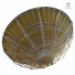 GeoSat 4,5 Meter (17,7 - 21,2, 27,5 - 31 GHz) KA-Band Earth Station Antenna | Model GA45MKATXRX