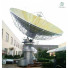 GeoSat 9,0 метровая (3,4 - 4,2, 5,85 - 6,725 GHz) C-диапазон Антенна Земной станции | Модель GA90MCTXRX
