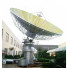 GeoSat 9,0 Meter (10,7 - 12,75, 3,75 - 14,5 GHz) KU-Band Earth Station Antenna | Model GA90MKUTXR