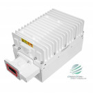 GeoSat 20W de la Banda C (5,85 ~ 6,425 GHz) BUC Bloque Convertidor | Modelo GB20C1N