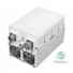 GeoSat 20W C-диапазон (5,85 ~ 6,425GHz) BUC Block Up-Converter | Модель GB20C1N