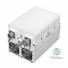 GeoSat 20W C-Band (5,850-6,725 GHz) Extended BUC Block Up-Converter | Model GB20C2N