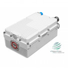 GeoSat 20W DBS-диапазон (17,3-18,1 GHz) BUC Block Up-Converter | Модель GB20DBS1N