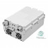 GeoSat 20W DBS-диапазон (17,3-18,1 GHz) BUC Block Up-Converter | Модель GB20DBS1N