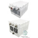 GeoSat 250W Ku-Band (14-14,5 GHz) BUC Block Up-Converter | Model GB250KU