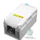 GeoSat 30W Ku-диапазон (14-14,5 GHz) BUC Block Up-Converter | модель GB30SKU2N