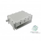 GeoSat 2W Ka-Band (29,5-30GHz) BUC Block Up-Converter | Model GB33SKA1N