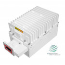 GeoSat 40W C-Band (5,850-6,725 GHz) Extended (5,85 ~ 6,725GHz) BUC Block Up-Converter | Model GB40C2N